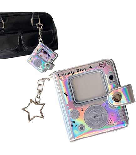 Amazon.co.jp: [ 公式トレカ付き ]LE SSERAFIM (ルセラフィム) - 5th