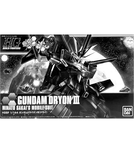 Amazon | HGBF 1/144 ガンダムポータント (ガンダムビルドファイターズ