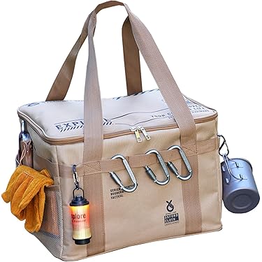 Amazon.co.jp 最新リリース: アウトドア用バーベキュー・七輪