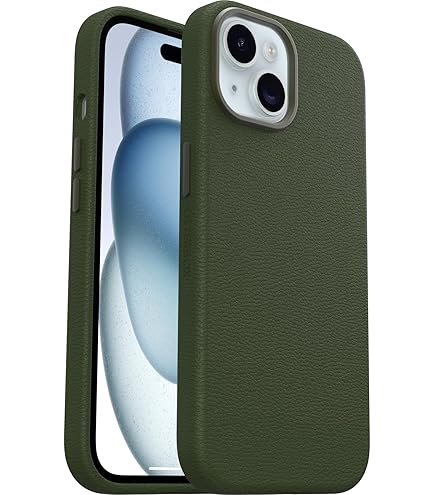 Amazon.co.jp: 【OtterBox】iPhone 15用 耐衝撃 衝撃吸収 米軍