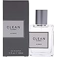 CLEAN 正規品クリーン アルティメイト オードパルファム 30ml (211248050)