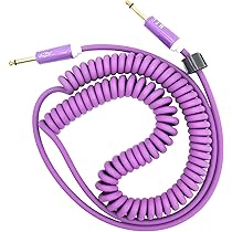 71GKsWuSroL._AC_UL210_SR210,