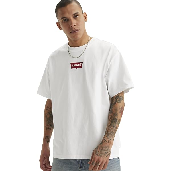 Amazon | チートデイ Tシャツ | Tシャツ・カットソー 通販