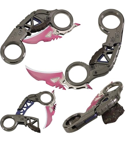 Amazon.co.jp: エーペックスレジェンズ ミニチュア ラプターズクロー