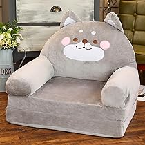 キリング 特大 子供用 ソフトソファー ミニ 車型ぬいぐるみ 乗り物 クッション 楽天市場】送料無料 子供ソファー ぬいぐるみ 座布団 全9