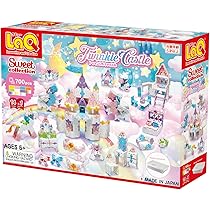 超希少❗️ L’utopie du tout plastique インテリア 店頭商品】 Le Corbusier