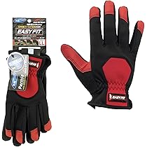 香菜様おまとめ Amazon.co.jp: ミタニコーポレーション(MItani Corporation) PU手袋