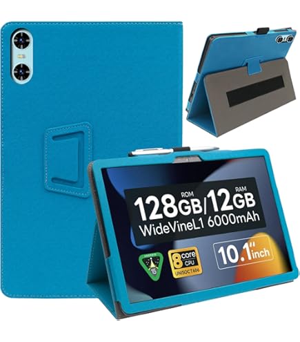 Amazon.co.jp: For TCL NXTPAPER 11 Plus タブレット 11.5インチ