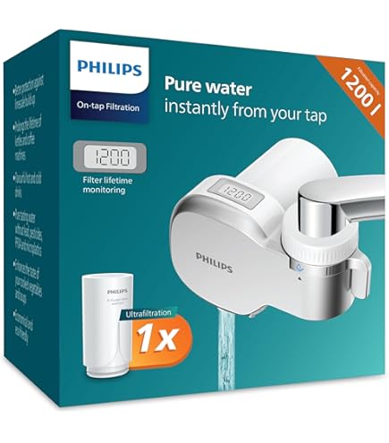 PHILIPS