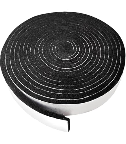 Smoker Gasket Seals High Temp Grill Gasket Replacement Self Stick | Cyprus