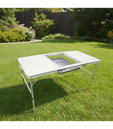 Amazon | Coleman(コールマン) コンロ クールステージテーブルトップ