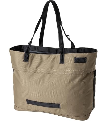ONE N ONLY トートバッグ Amazon.co.jp: One N' Only One En Tote Bag : Clothing, Shoes & Jewelry