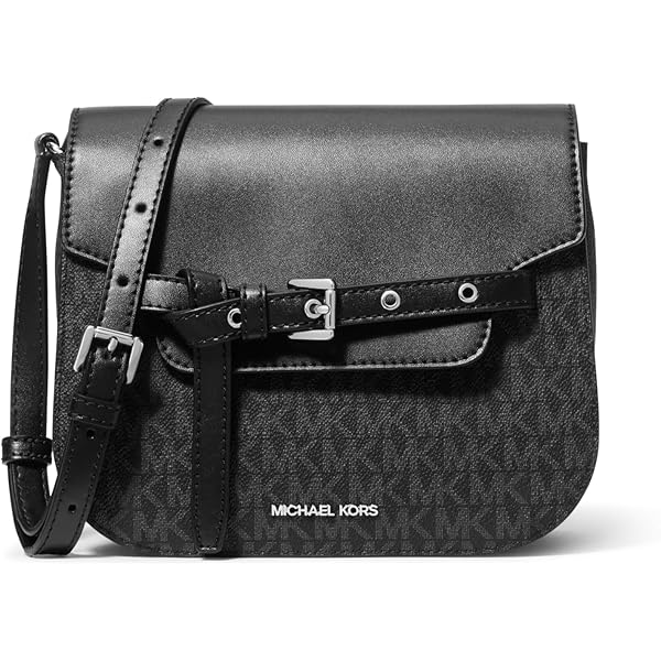 Amazon | Michael Kors (マイケル コース) ジェットセット スモール