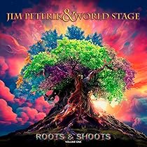 THE ROOTS 2タイトルセット Amazon.co.jp: .hack//Roots 02 [DVD] : 櫻井孝宏, 東地宏樹