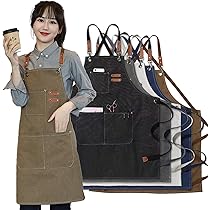 【未使用】VAN Jaket エプロン DIY 楽天市場】DIYエプロン 訳あり 多機能 エプロン 送料無料 ポケット