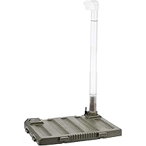 Amazon | 寿工芸 コトブキ工芸 ボトムボックス用 接続パーツ K-121N