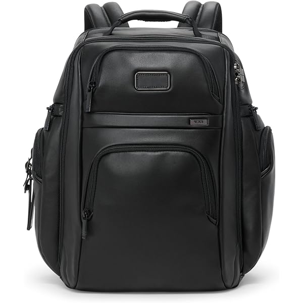 TUMI リュック バックパック ブラック Amazon.co.jp: [TUMI] リュックサック 0932789DL/147053 1041 サーチ