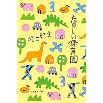 71GLZVEtFTL._AC_UL210_SR210,