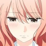 3D彼女 リアルガール iPad壁紙 五十嵐 色葉(いがらし いろは) 3D彼女 リアルガール iPad壁紙 五十嵐 色葉(いがらし いろは)