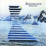 Prologue: Expanded & Remastered Edition