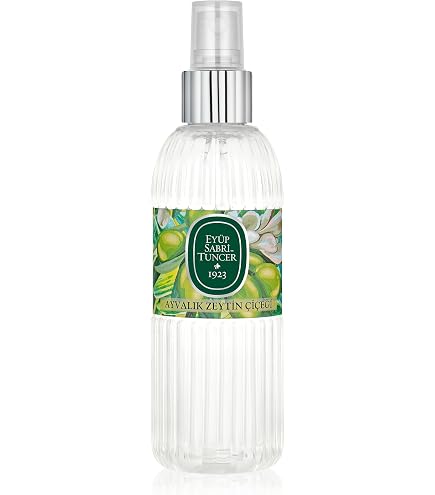 Amazon | アバクロンビー＆フィッチ フィアース COL SP 50ml