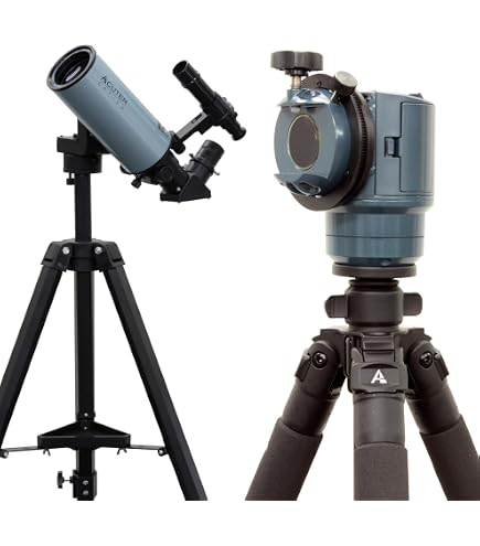 Amazon | Sky-Watcher ドブソニアン望遠鏡 DOB10(S) | フィールド 