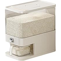 71GLmTqs76L._AC_UL210_SR210,