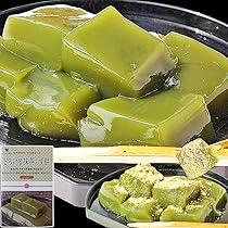 71GLogE7bqL._AC_UL210_SR210,