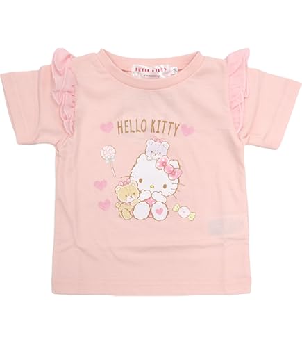 Amazon.co.jp: ANAファミリアコラボTシャツ(飛行機の中デザイン