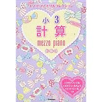 71GLtes91TL._AC_UL210_SR210,