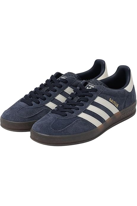 アディダスadidas GW3185 ブセニッツプロ22.5cm★A23289 アディダスadidas GW3185 ブセニッツプロ22.5cm☆A23289 - メルカリ