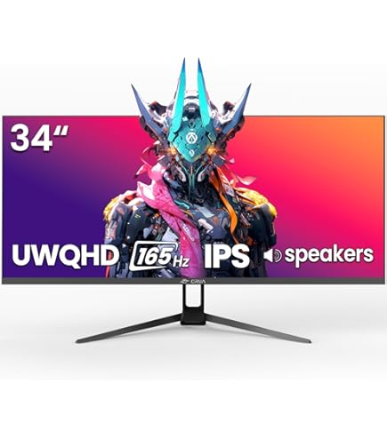 Lenovo ThinkVision P27q-10 27-inch Wide LED Backlit LCD Monitor