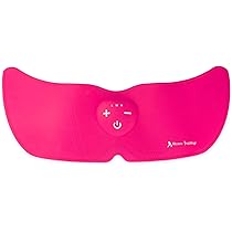 71GLy4kcLyL._AC_UL210_SR210,