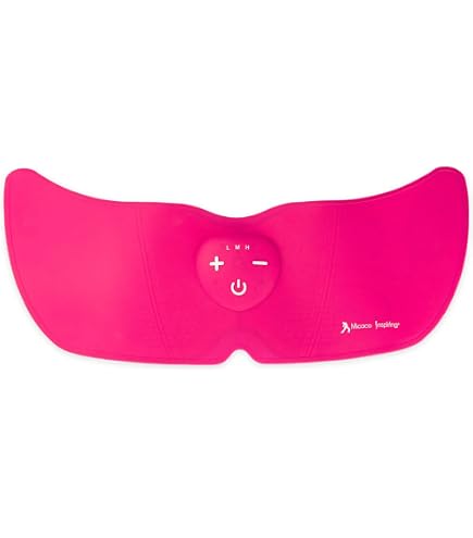 Amazon.co.jp: Micaco(ミカコ) インスパイリングシェイプ 替ゲルパッド