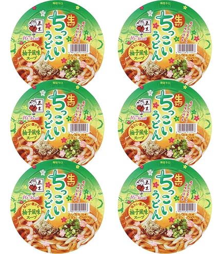 Amazon.co.jp: 坂利製麺所 手延葛うどん 200g ×6セット : 食品・飲料・お酒