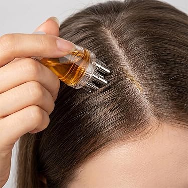 Amazon.co.jp 最新リリース: ヘアカラー の新着ランキングです。
