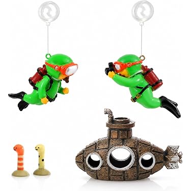 Amazon.co.jp 最新リリース: 観賞魚用品・アクアリウム の新着