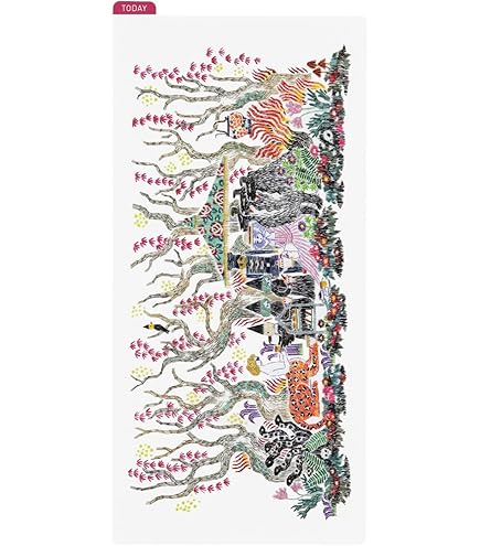 クロノトリガー　下敷き　未使用　レア　サイン　鳥山明 クロノトリガー 下敷き 未使用 レア サイン 鳥山明 クロノ