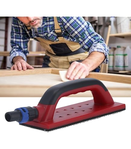 Amazon.co.jp: 3M キュービトロン2 クリーンサンディング シートロール