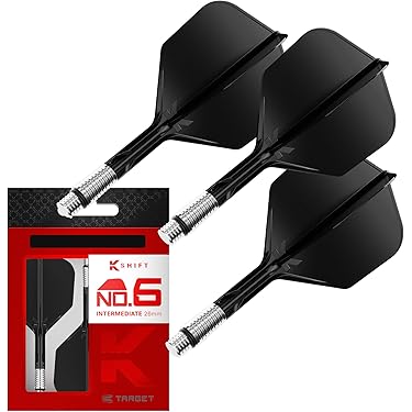 Amazon.co.jp 最新リリース: ダーツ用品 の新着ランキングです。