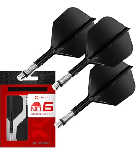 Amazon | DARTSLIVE Home/DARTSLIVE-200S 互換セグメント シングル内側