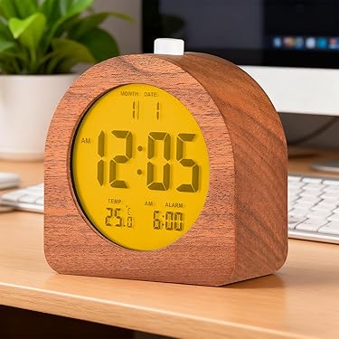 ファミリア 置き時計 Amazon.co.jp 最新リリース: 置き時計・掛け時計 の新着ランキングです。