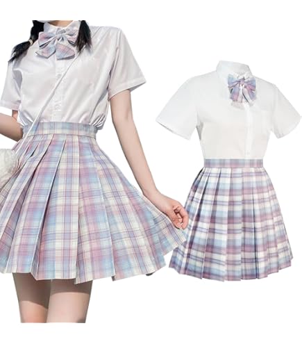 Amazon.co.jp: コスプレ衣装 イナズマイレブン 帝国学園制服