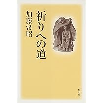 71GMD2hd2UL._AC_UL210_SR210,