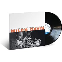 Miles Davis アナログレコード ７枚セット 71GMD2qpHmL._AC_UL210_SR210,