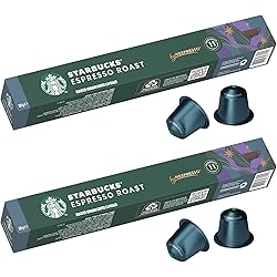 Amazon.co.jp: ネスレ スターバックス エスプレッソロースト