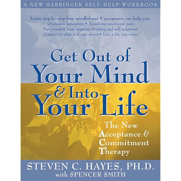 特価！ACCEPTANCE AND COMMITMENT THERAPY 字幕 Amazon | Acceptance and Commitment Therapy, Second Edition