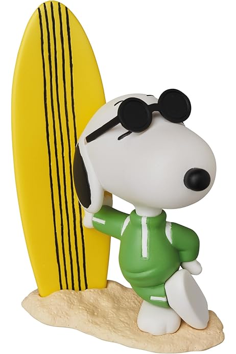 Fpライナス Linus ベースボール 野球 フィギュア ソフビ Snoopy スヌーピー Ufs Inc 値下げ