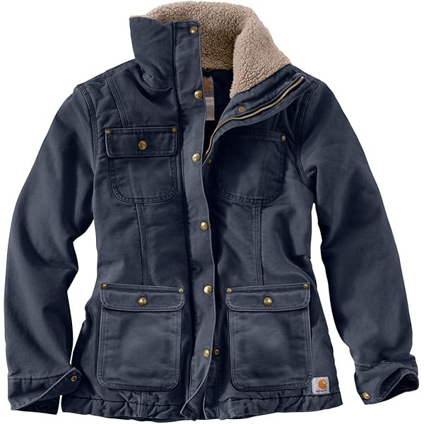 Amazon | (バーク)Bark メンズジャケット 62B8005 サイズ#S