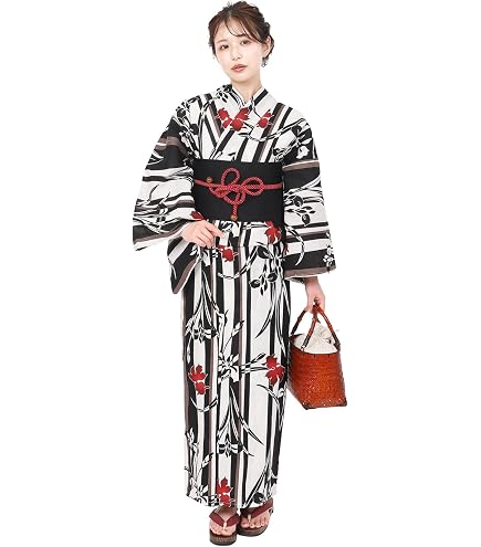 ◆最高級【綿麻浴衣】翡翠緑アヤメの品ある涼しゆかた◆着物としても着用可◆古典花柄 Amazon.co.jp: ◇最高級【綿麻浴衣】翡翠緑アヤメの品ある涼しゆかた